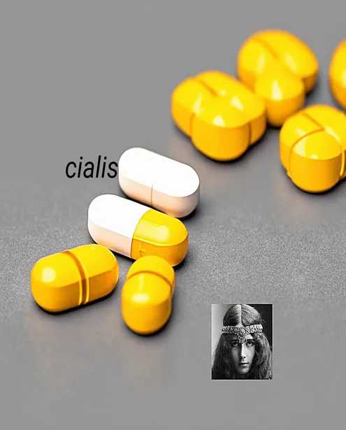 Achat de cialis en europe